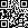 https://azc.abna24.com/x5j8x