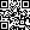 https://azc.abna24.com/xfmyY