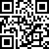 https://azc.abna24.com/x4jSG