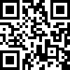 https://azc.abna24.com/xdcFg