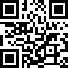 https://azc.abna24.com/x5xgX
