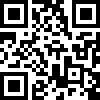 https://azc.abna24.com/xfnM3