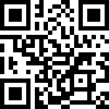 https://azc.abna24.com/xfCsd