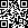 https://azc.abna24.com/x7hxc