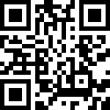 https://azc.abna24.com/x9Y9V