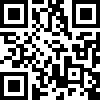 https://azc.abna24.com/x3DV9