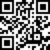 https://azc.abna24.com/x4483