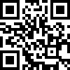 https://azc.abna24.com/x7j4X