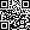 https://azc.abna24.com/xc6sF
