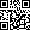 https://azc.abna24.com/x5BPh