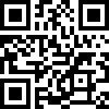https://azc.abna24.com/xdJB7