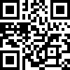 https://azc.abna24.com/xdK2h