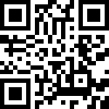 https://azc.abna24.com/xbQpc