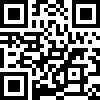 https://azc.abna24.com/xhFdg