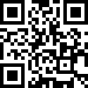https://azc.abna24.com/xdzPh