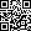 https://azc.abna24.com/x4ygS