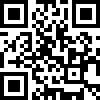 https://azc.abna24.com/xbk7x