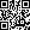 https://azc.abna24.com/x4SnF