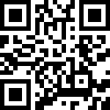 https://azc.abna24.com/xbW8H