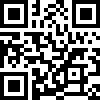 https://azc.abna24.com/x5bRd