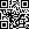 https://azc.abna24.com/xfyZL