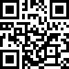 https://azc.abna24.com/x49Mj