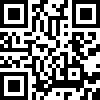 https://azc.abna24.com/x66pn