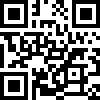 https://azc.abna24.com/xhnMV