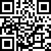 https://azc.abna24.com/xg6fH