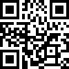 https://azc.abna24.com/xcQ7y