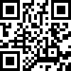 https://azc.abna24.com/x5T4g