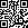 https://azc.abna24.com/x4Fy4