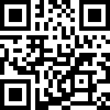 https://azc.abna24.com/xctWb