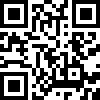 https://azc.abna24.com/xd79k