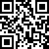 https://azc.abna24.com/xj3jc
