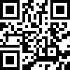https://azc.abna24.com/x7t4N