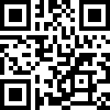 https://azc.abna24.com/x7xXj