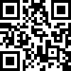 https://azc.abna24.com/xbwLv