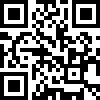 https://azc.abna24.com/x3CRx