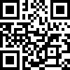 https://azc.abna24.com/x47y8