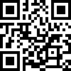 https://azc.abna24.com/xcQrH