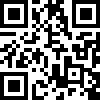 https://azc.abna24.com/xkyNP