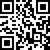 https://azc.abna24.com/xfgXJ