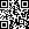 https://azc.abna24.com/xbsZH