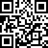 https://azc.abna24.com/x3SyX