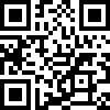 https://azc.abna24.com/xfQq7