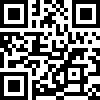 https://azc.abna24.com/xcvJr