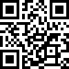 https://azc.abna24.com/xbYnw