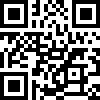 https://azc.abna24.com/xbrVx
