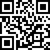 https://azc.abna24.com/x4JXm